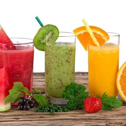 Beverage